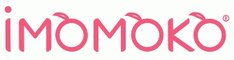 iMomoko Coupons & Promo Codes